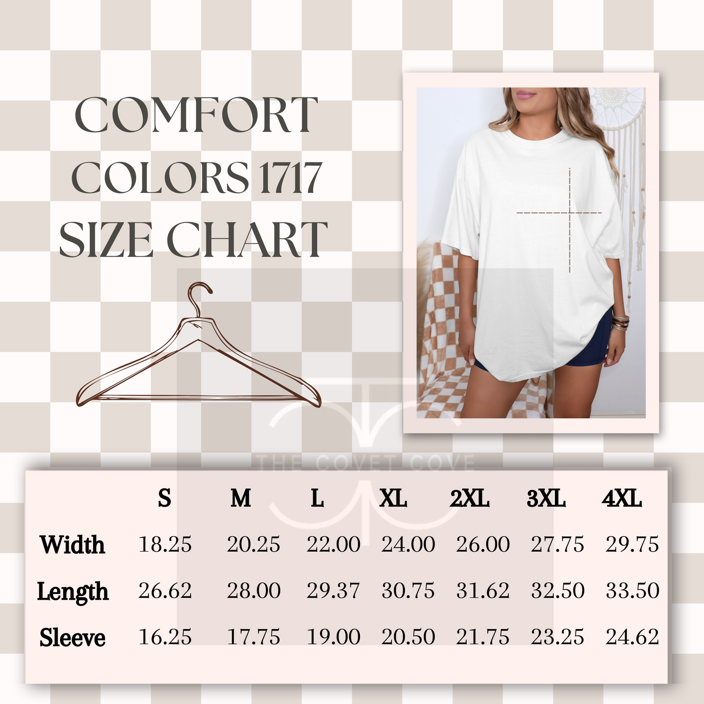 Butterfly Lover Graphic T-shirt Vintage Style Retro Comfort Colors Boho Hippie Shirts For Her Oversized Graphic Tee