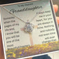 Gift for Women