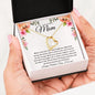 Mom- Happy Mothers Day- Forever love-G - iheartgiftcart