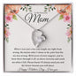 Mom- Happy Mothers Day- Forever love-G - iheartgiftcart