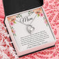 Mom- Happy Mothers Day- Forever love-G - iheartgiftcart