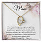Mom- Mothers Day- Forever Love- When I was a little Girl - iheartgiftcart
