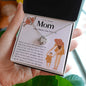 Woman Necklace