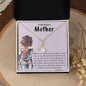 necklace for daughter