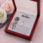 jewelry store