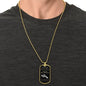 My Hero-Dog Tag-G-I Will Forever - iheartgiftcart