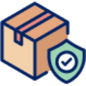 Package Protection - iheartgiftcart