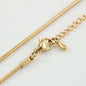 Replacement Attachment. - iheartgiftcart