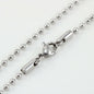 Replacement Attachment. - iheartgiftcart