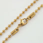 Replacement Attachment. - iheartgiftcart