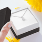 Replacement Attachment. - iheartgiftcart
