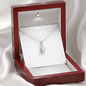 Replacement Attachment. - iheartgiftcart