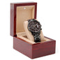 Replacement Attachment. - iheartgiftcart
