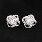 Replacement Attachment. - iheartgiftcart
