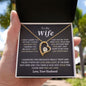 Jewelry for Women