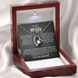 Jewelry with Box