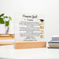 Personalized Graduation Gift for High school or College graduate Nursing school or Law school Promotion Gift 2026