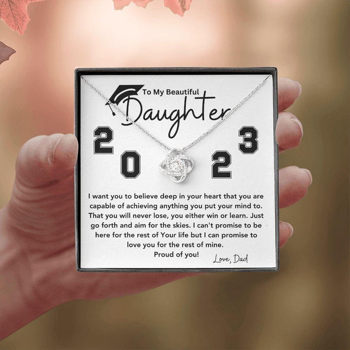 Jewelry with box
